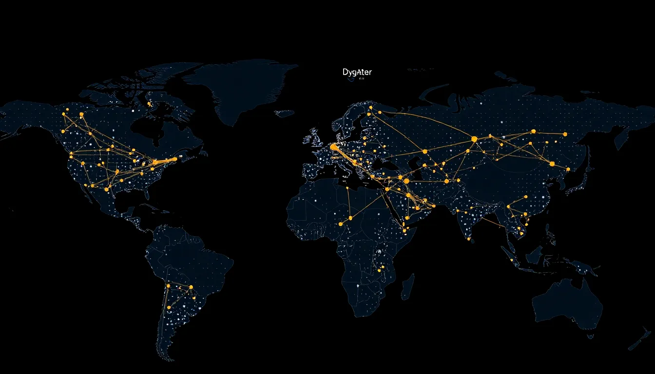 بروتوكولات التحسين