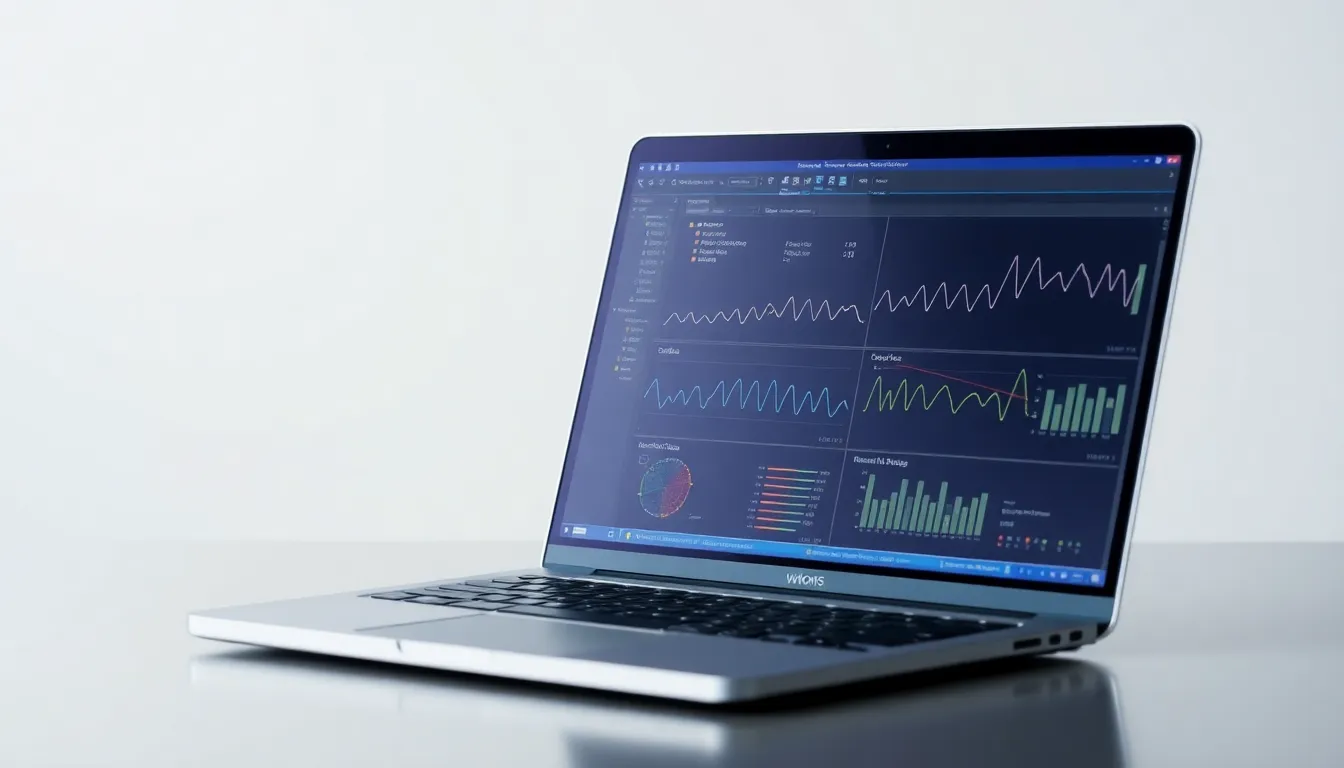 تحليل الشبكة