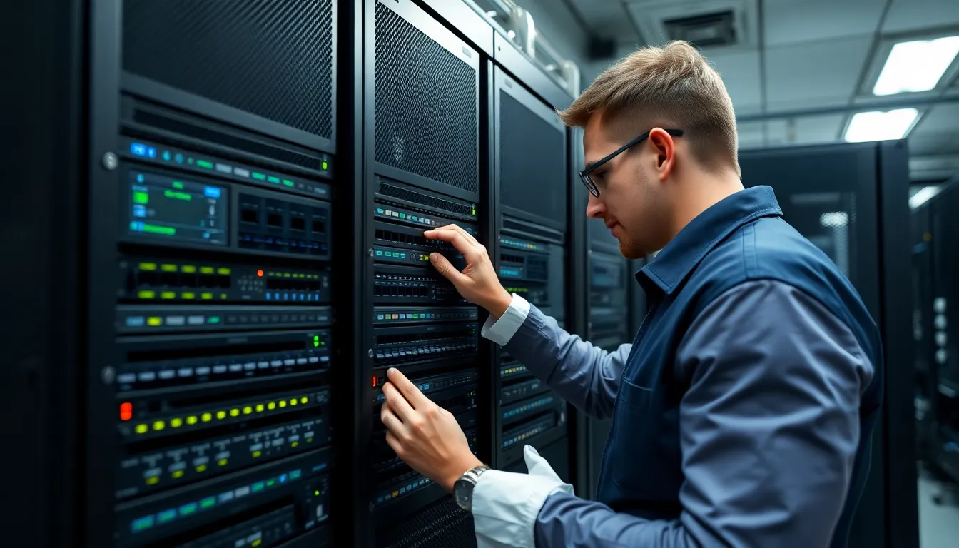 أفضل الممارسات