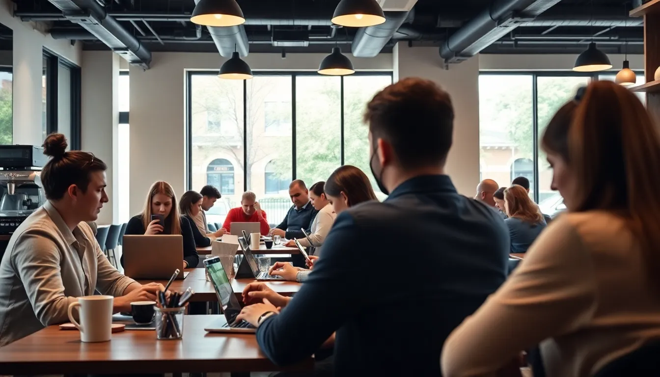 دراسات حالة