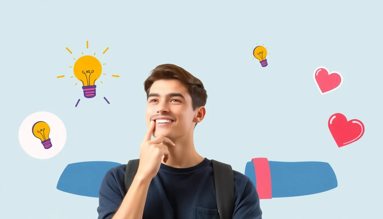 Conclusion & Reflection