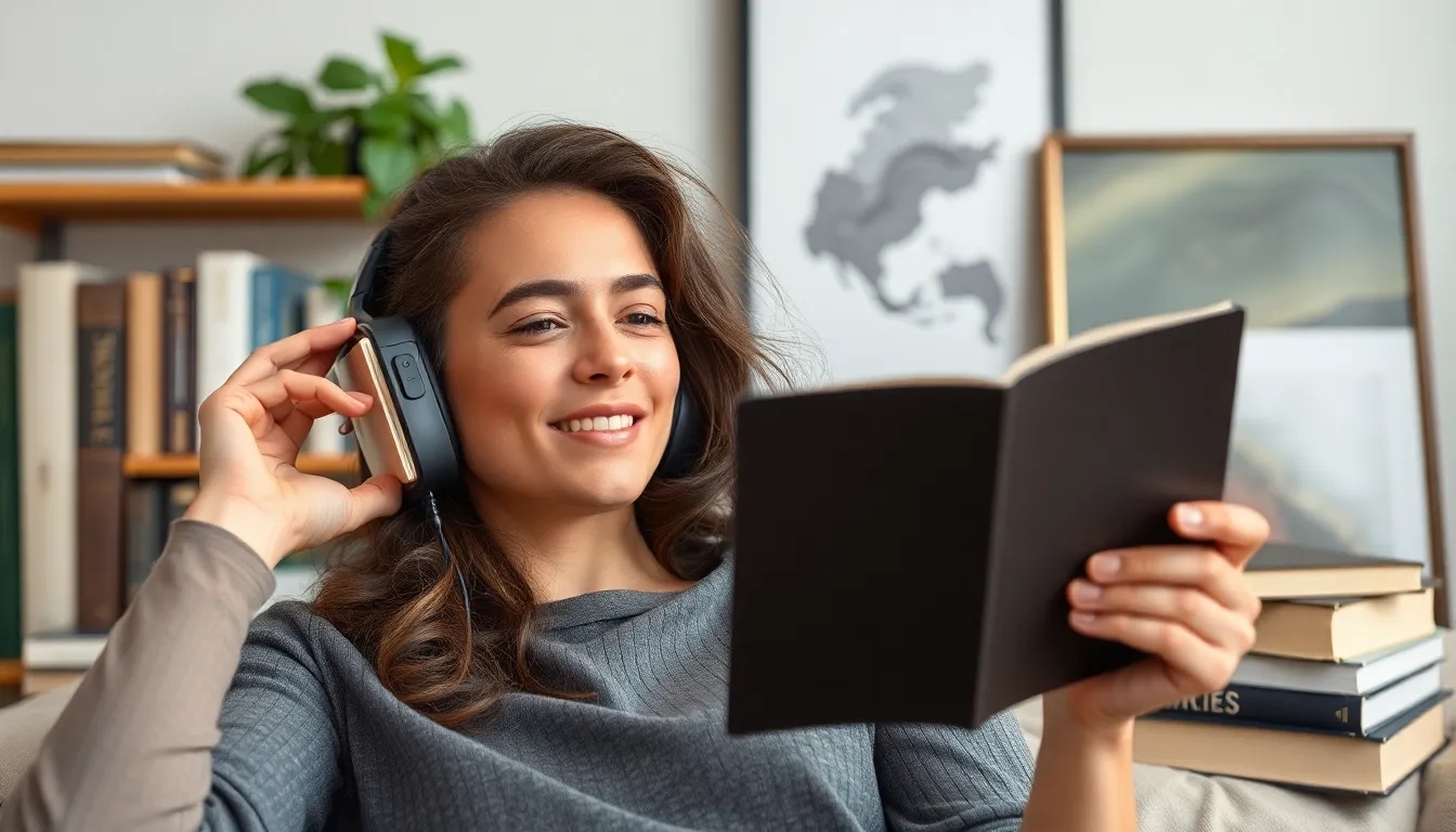 Vocabulary in Context