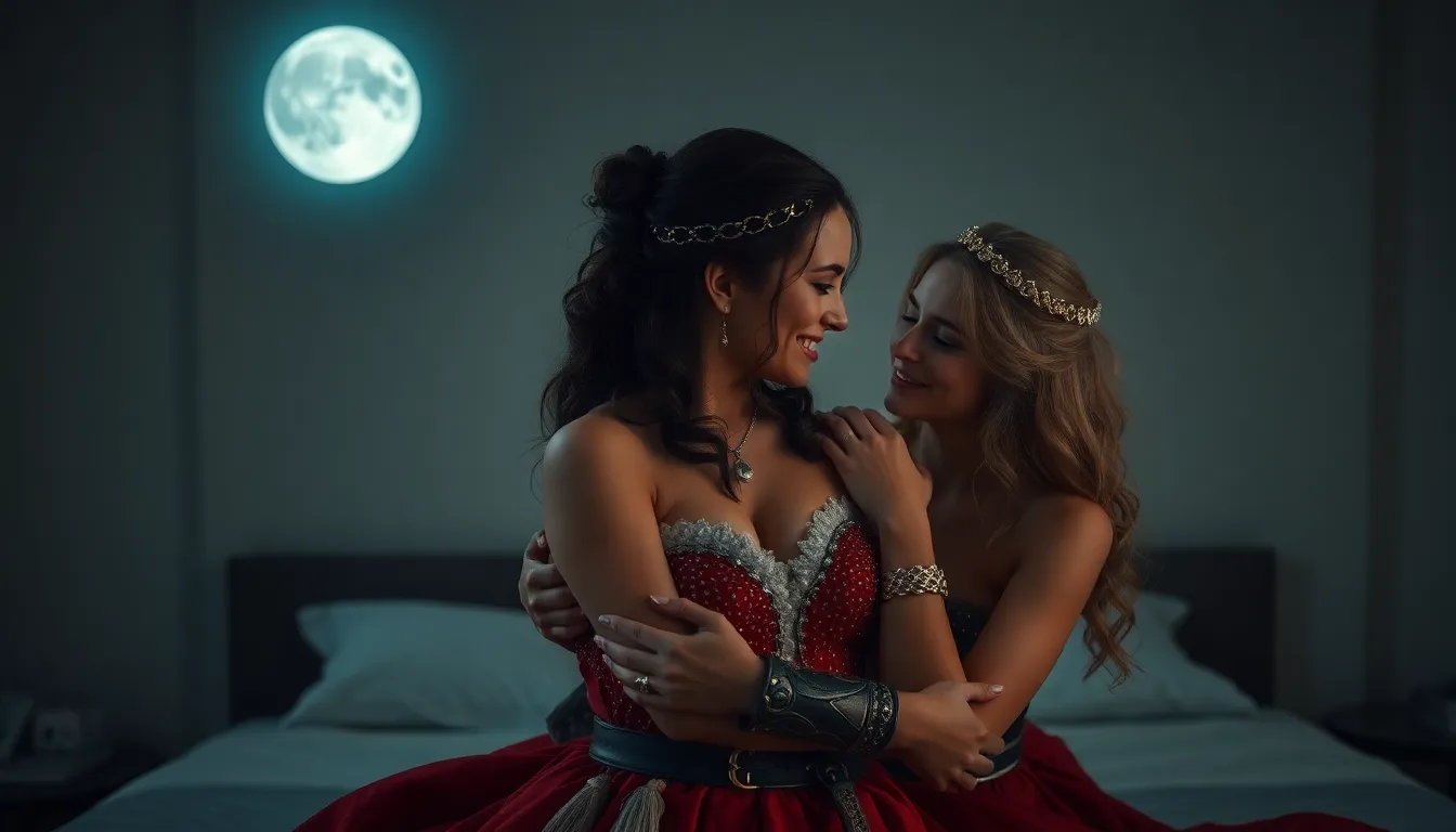 Pénélope dans le Chant 24