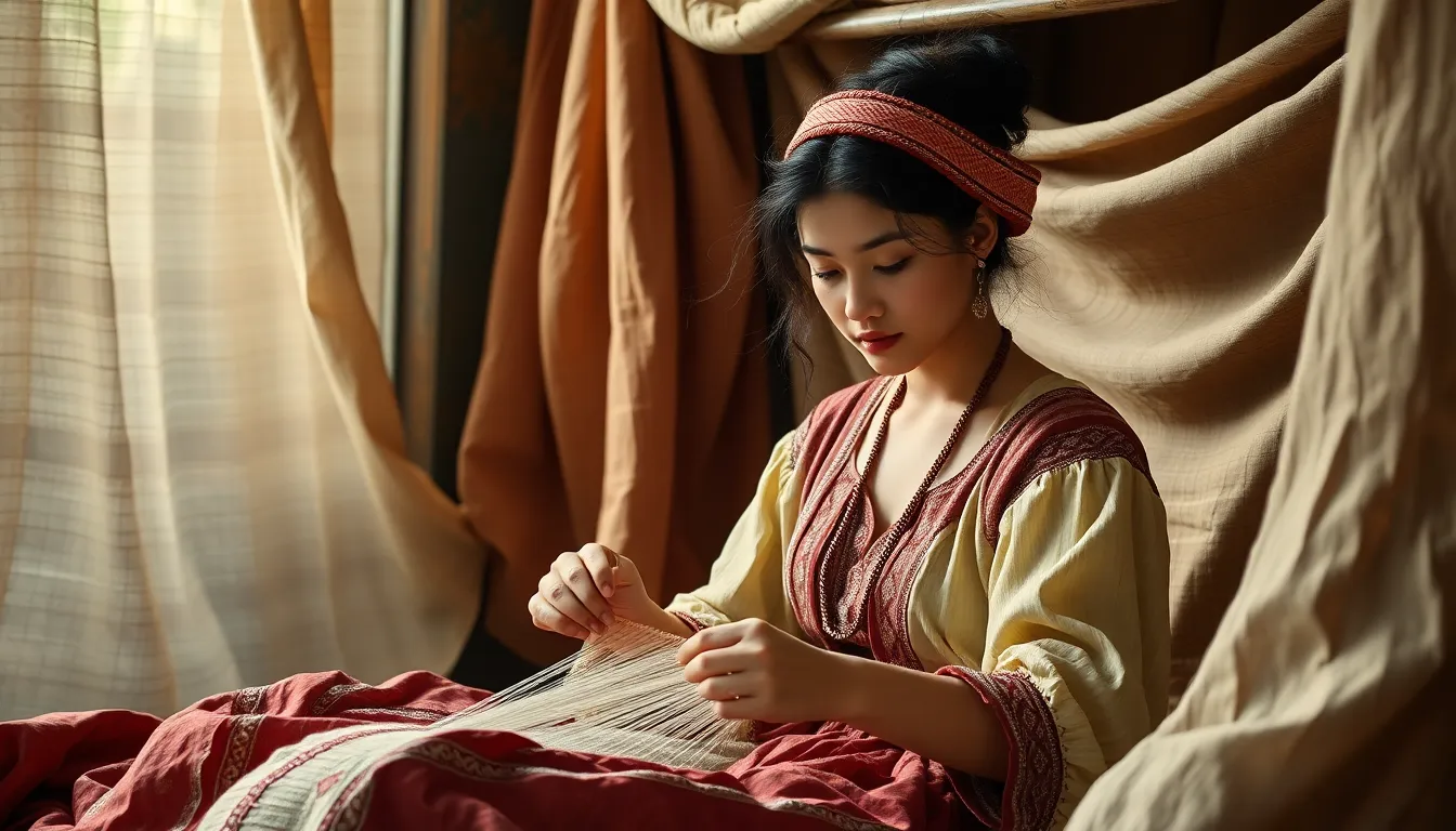 Analyse esthétique du tableau