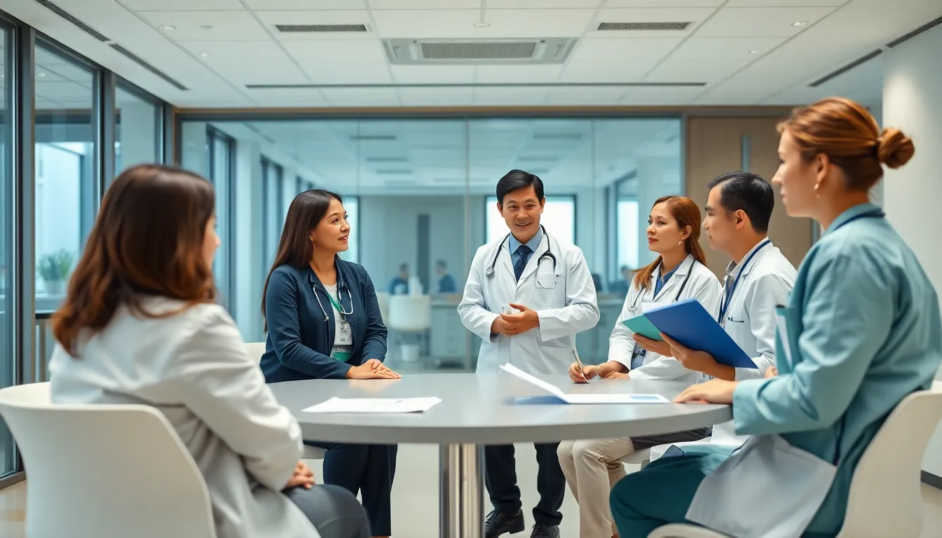 Cadre juridique de la transfusion sanguine au Maroc