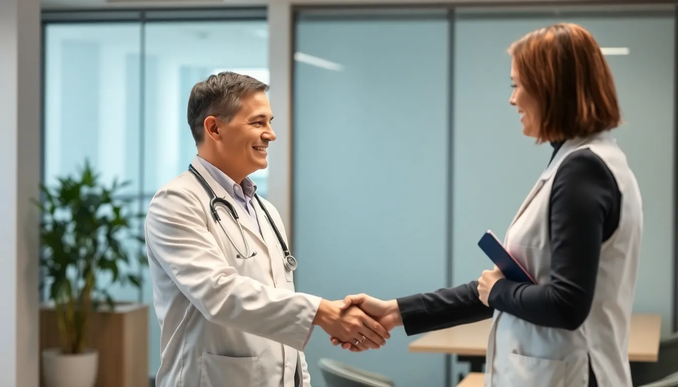 Conclusion et message clé