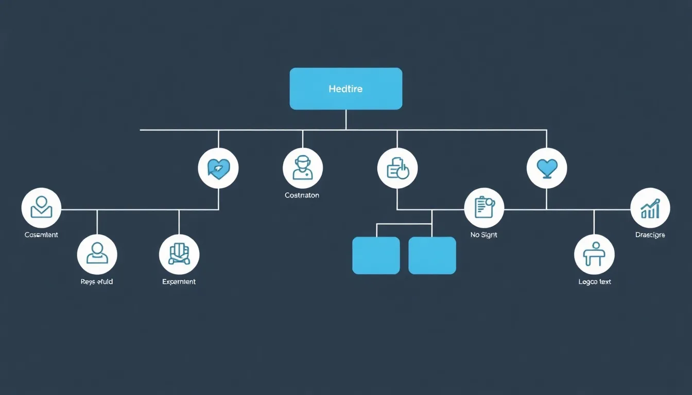 Nouvelle gouvernance du secteur