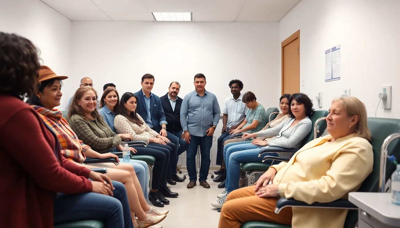 Enjeux éthiques et sanitaires