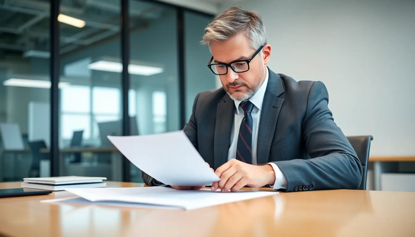 Obrigações do Empregador