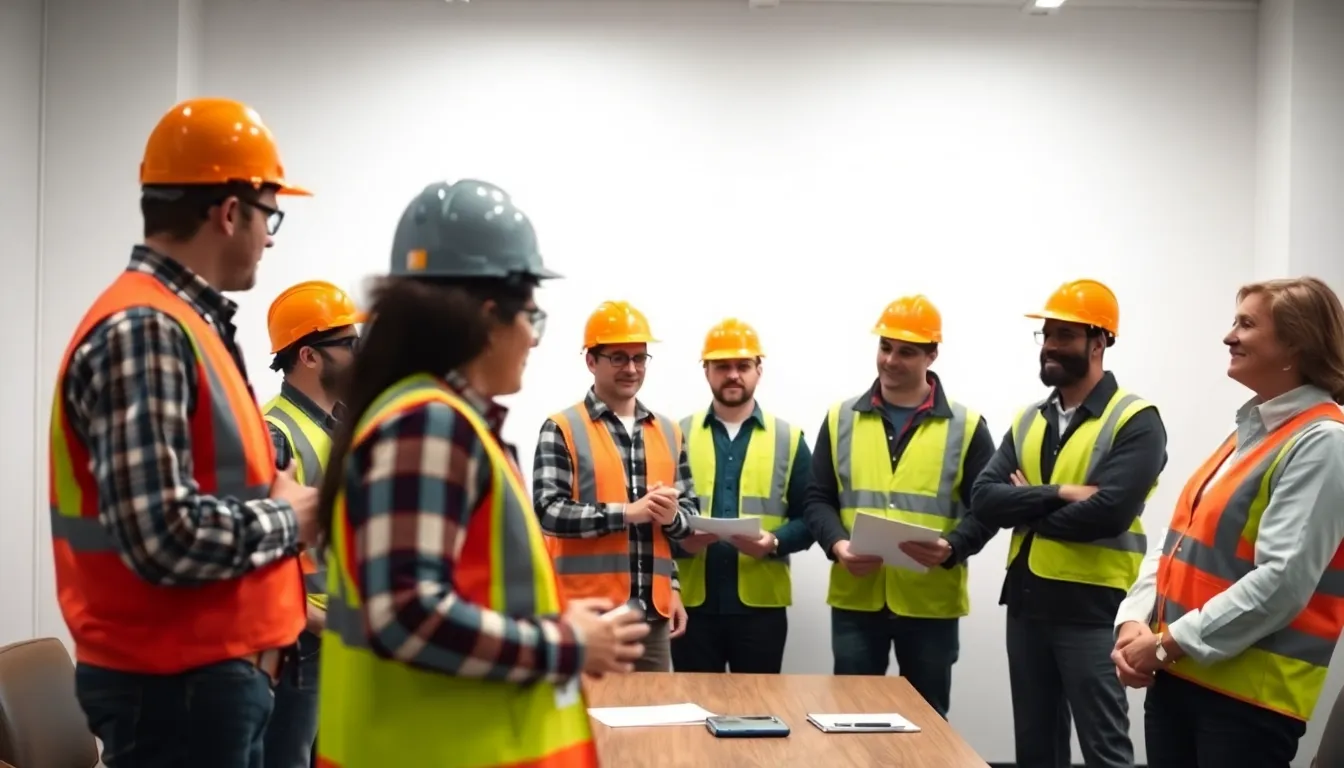 Pergunta Avaliativa 1