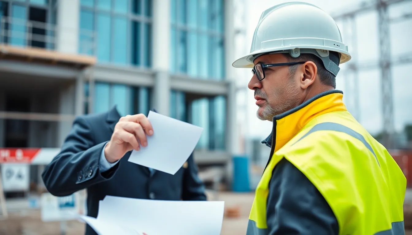 Casos de Não Conformidade