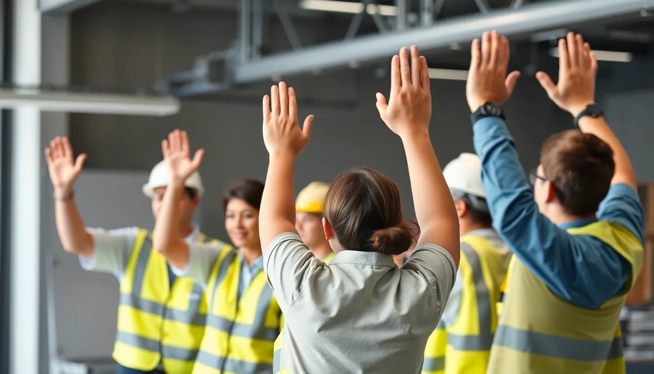 Pergunta Avaliativa 2