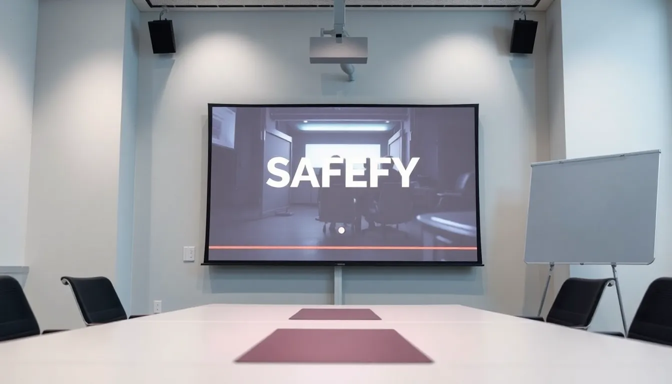 Vídeo Demonstrativo