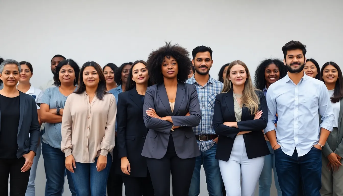 Gender Protection, Safeguarding, and Inclusion