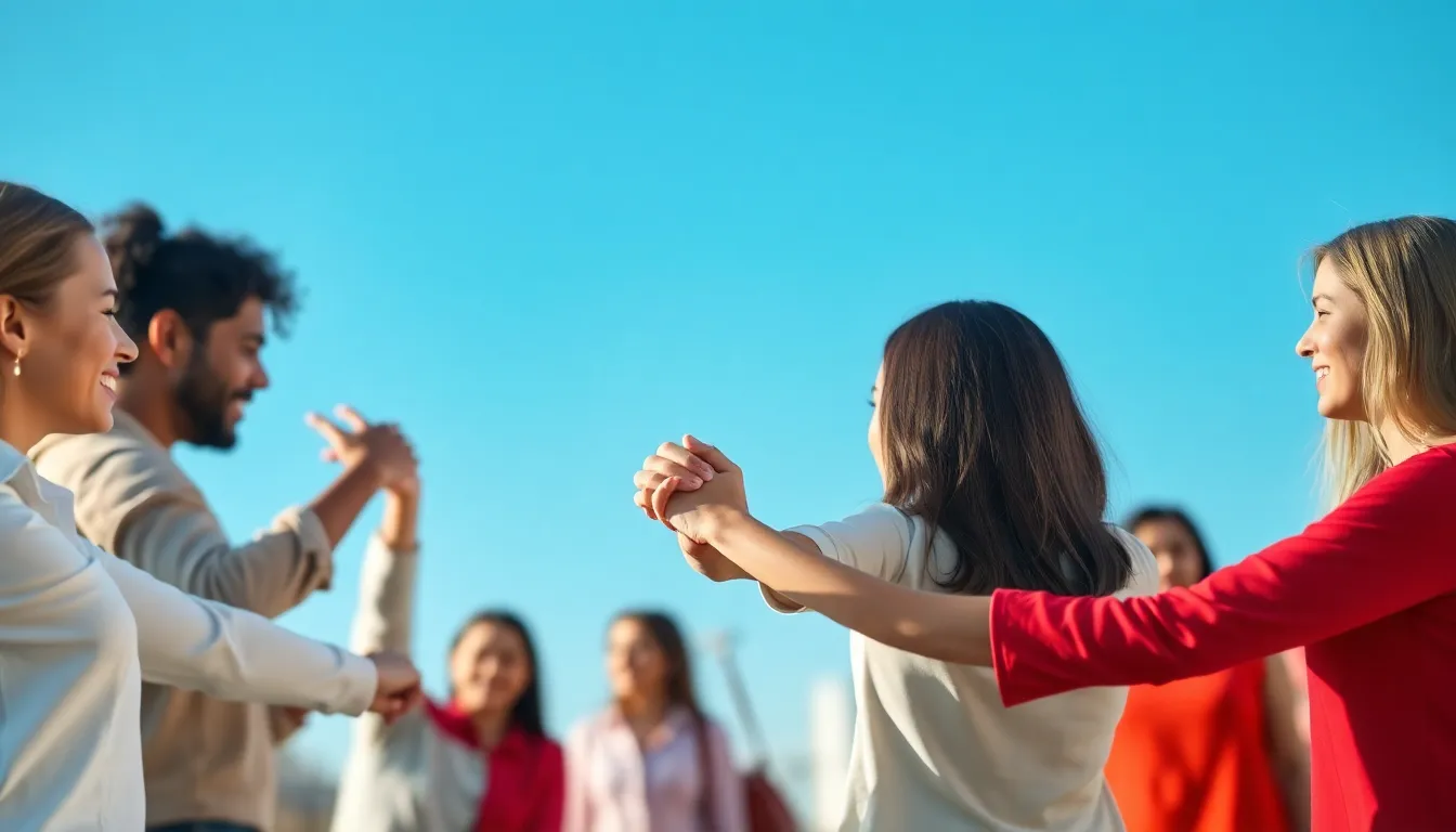 Conclusion and Call to Action