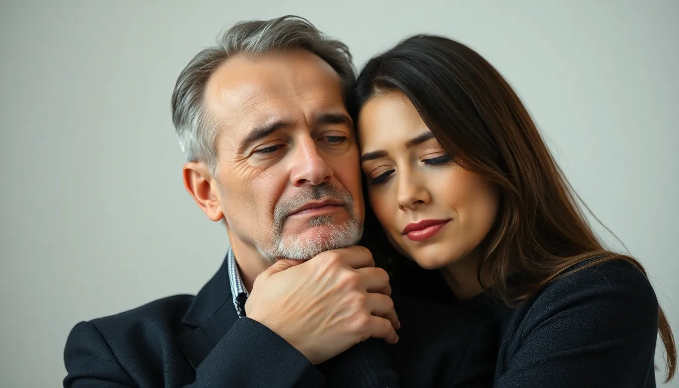 Understanding Gender-Based Violence