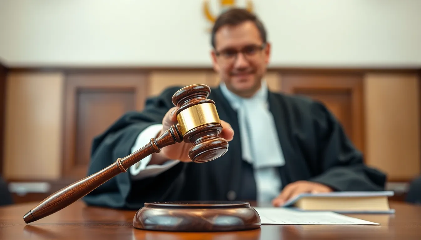 Legal Frameworks for Protection