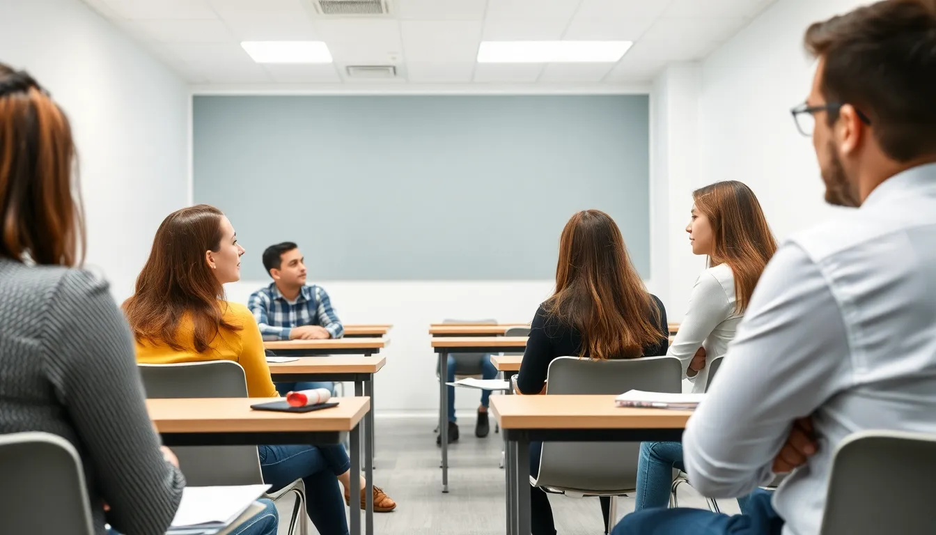 Education and Awareness