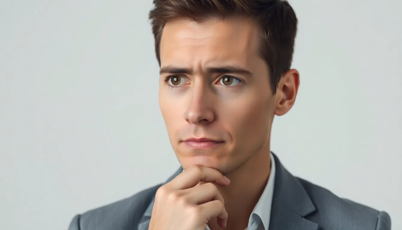 Challenges in Gender Inclusion