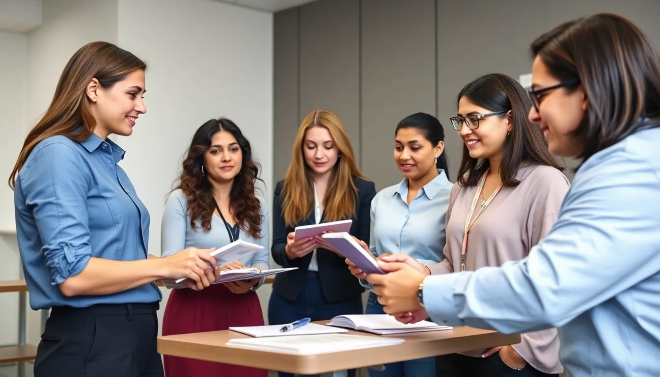 Abertura a Melhorias