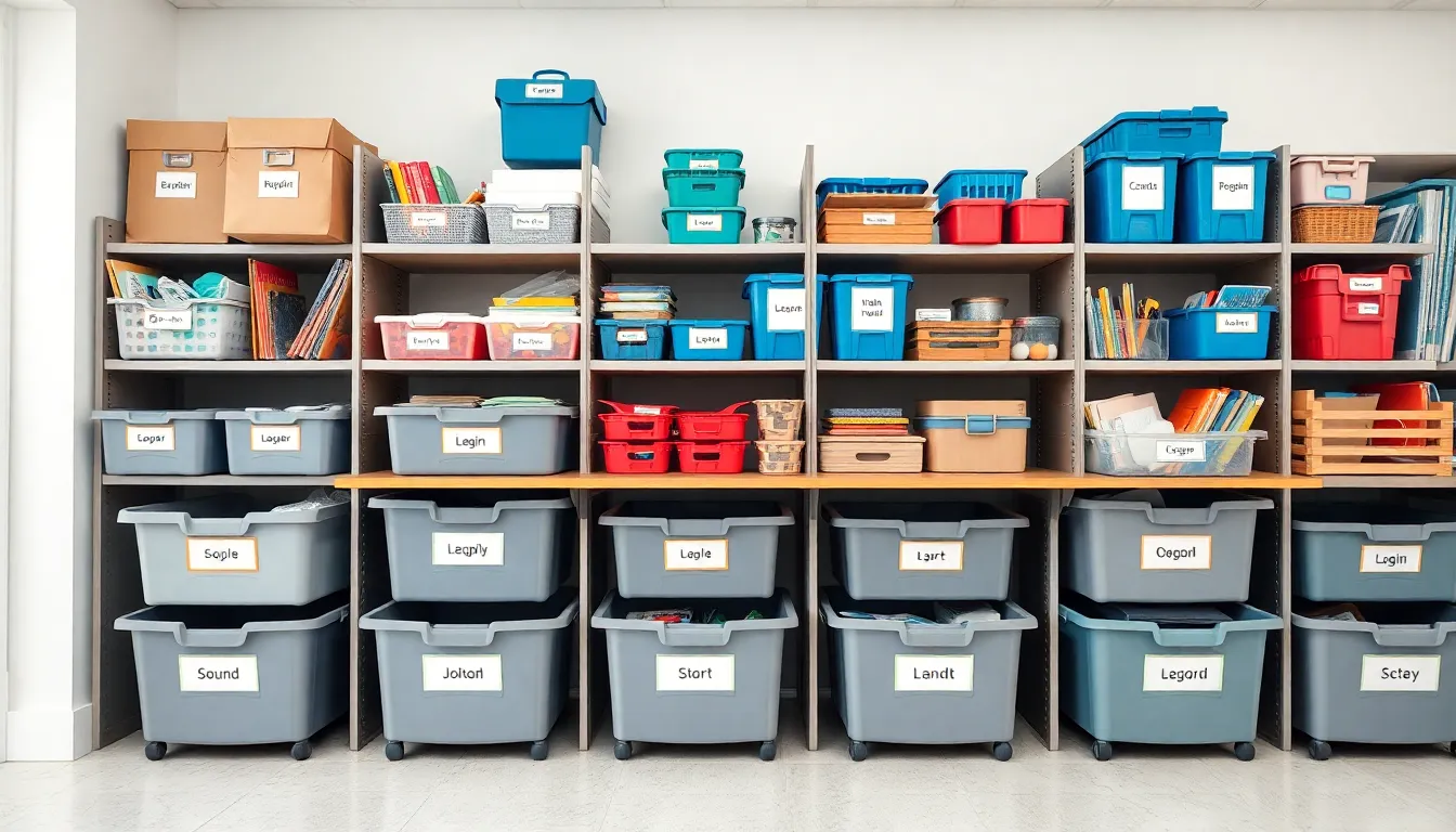 Sugestões de Melhoria