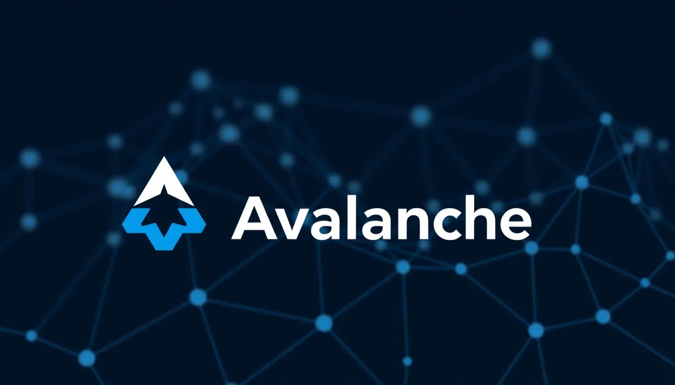 The History of Avalanche Cryptocurrency