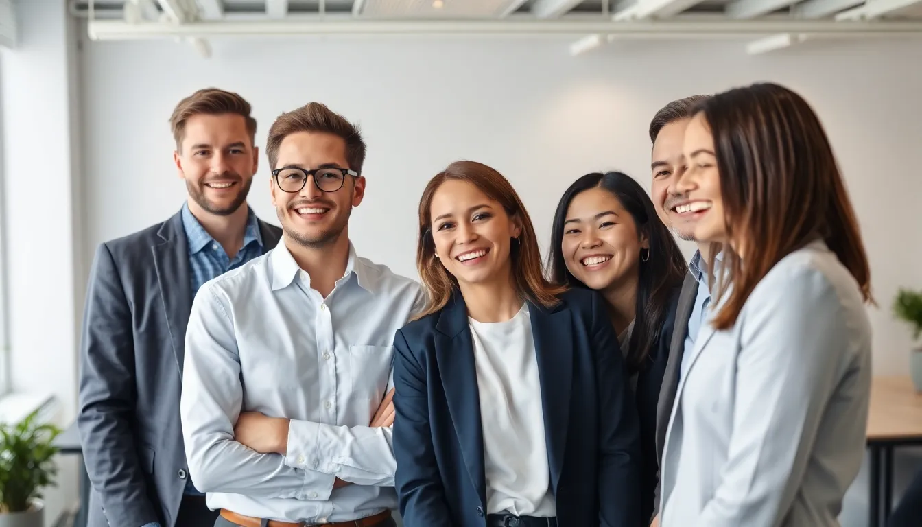 Conclusion & Takeaways