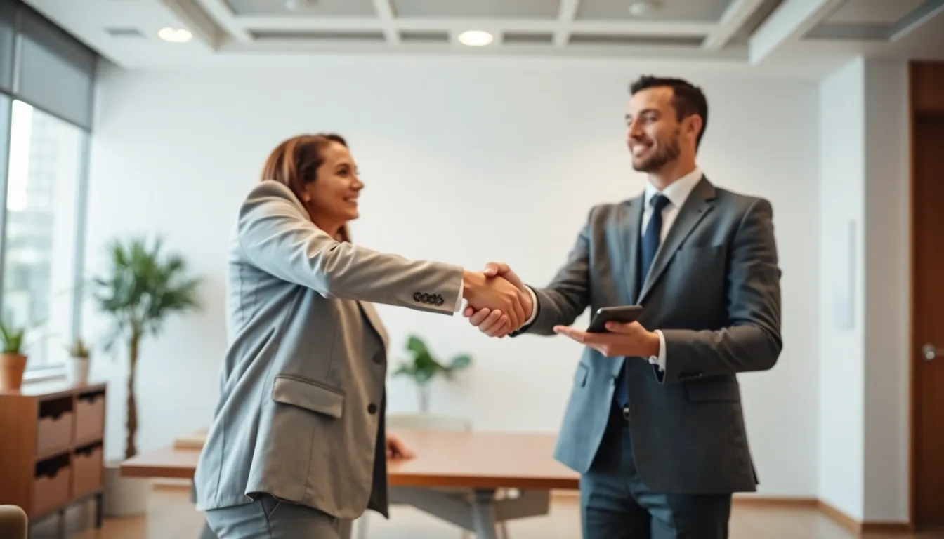 Core Ethical Principles