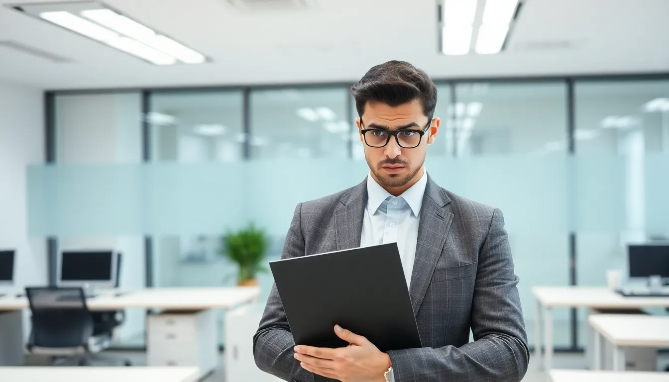 Common Ethical Dilemmas