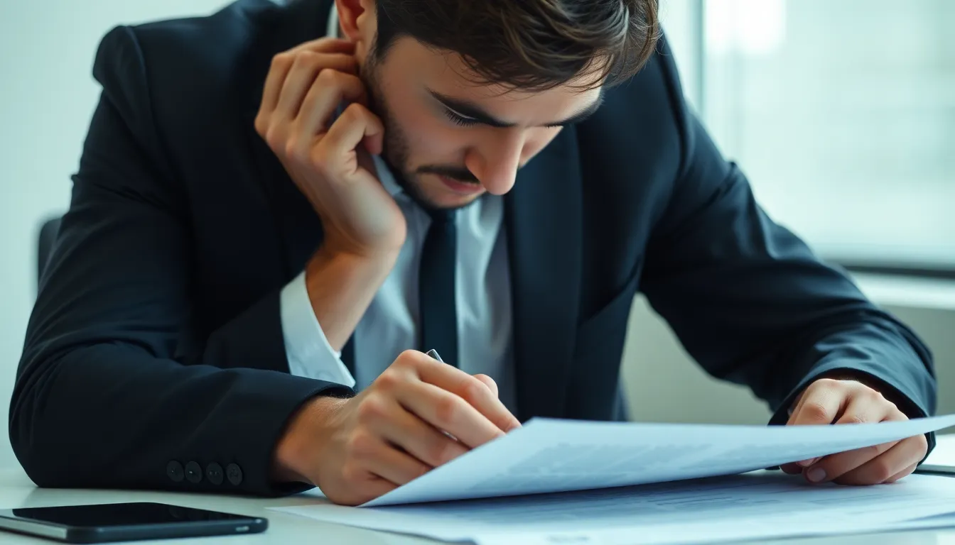 Ethical Decision-Making