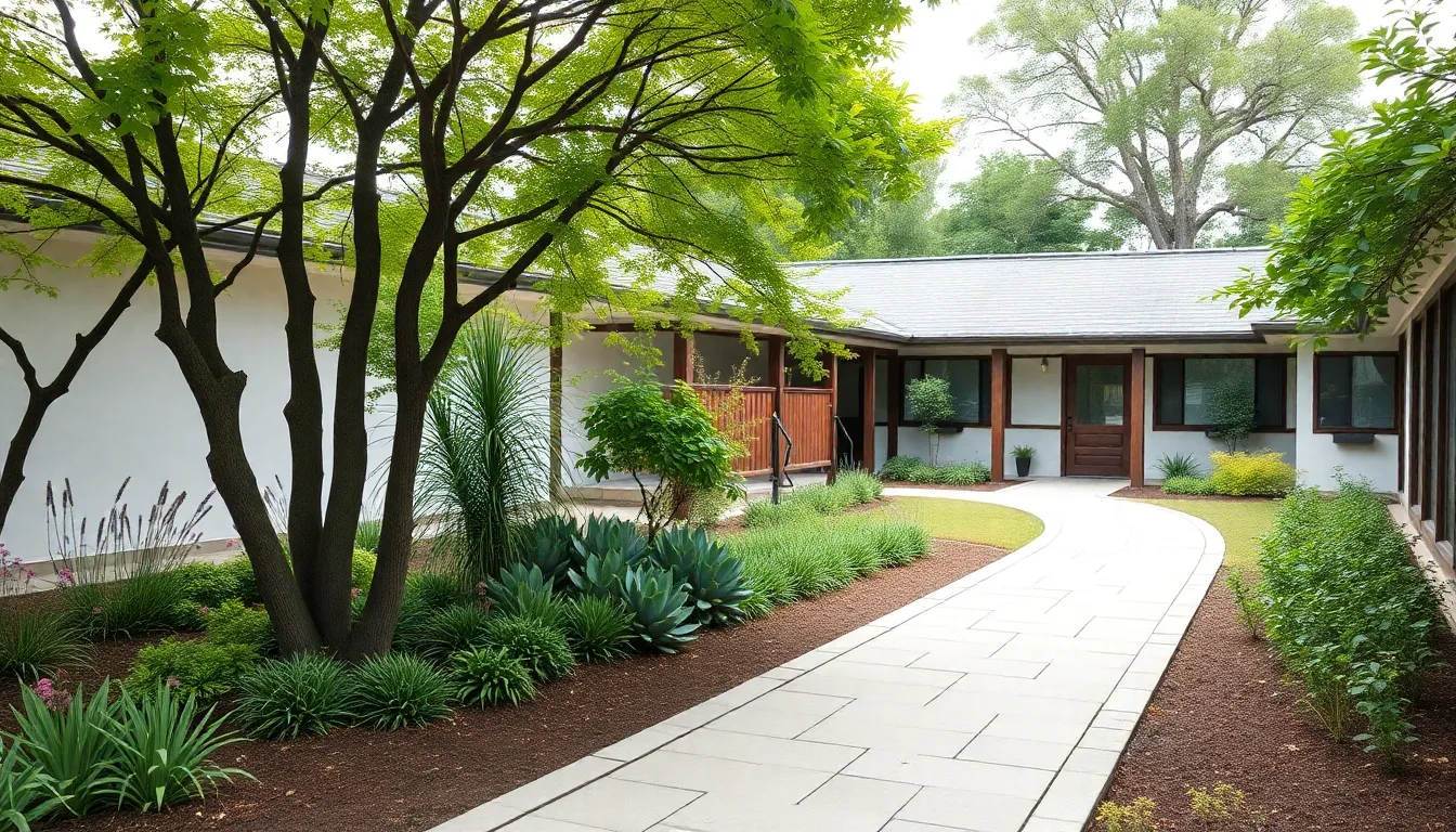 2026 Prayer Retreat Details