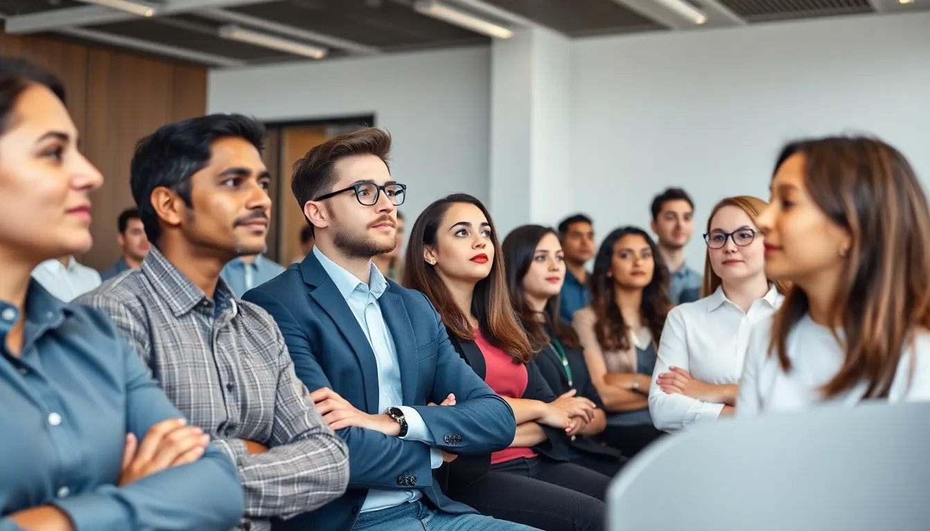 Deep Dive into Innovation & Entrepreneurship