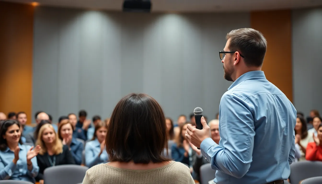 Conclusion & Next Steps