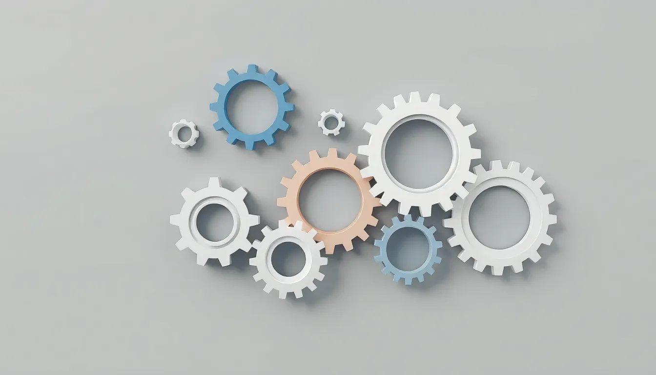 Forms of Innovation & Business Models