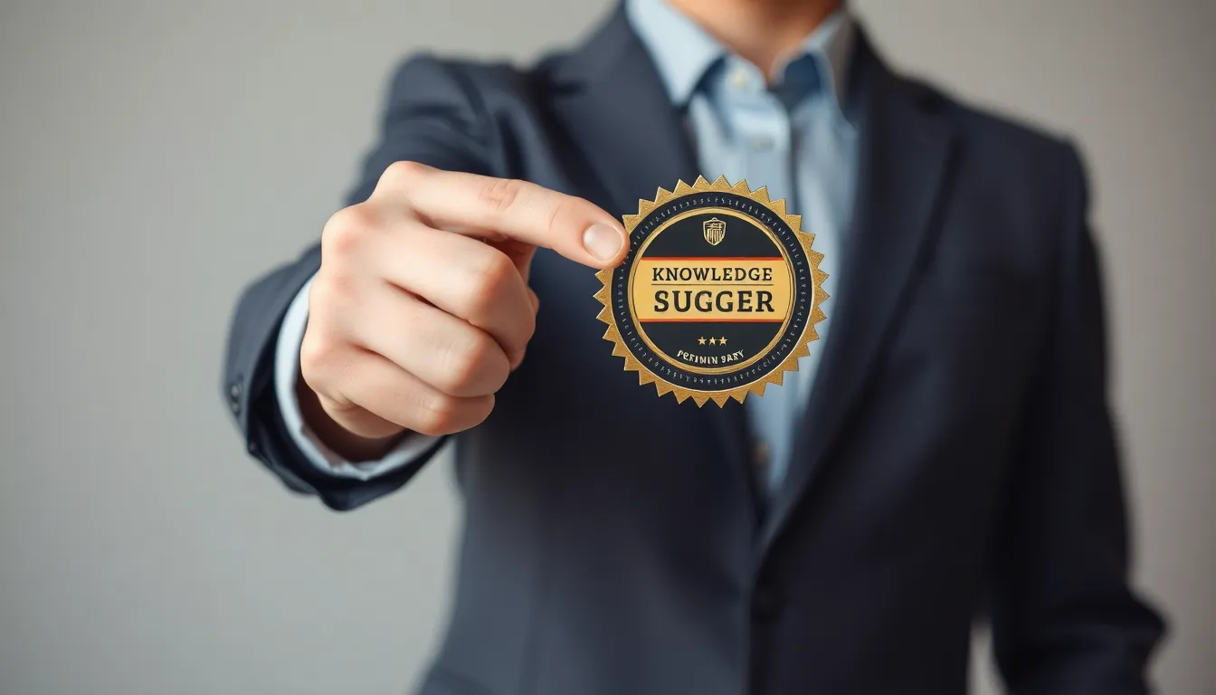 Participant Takeaways