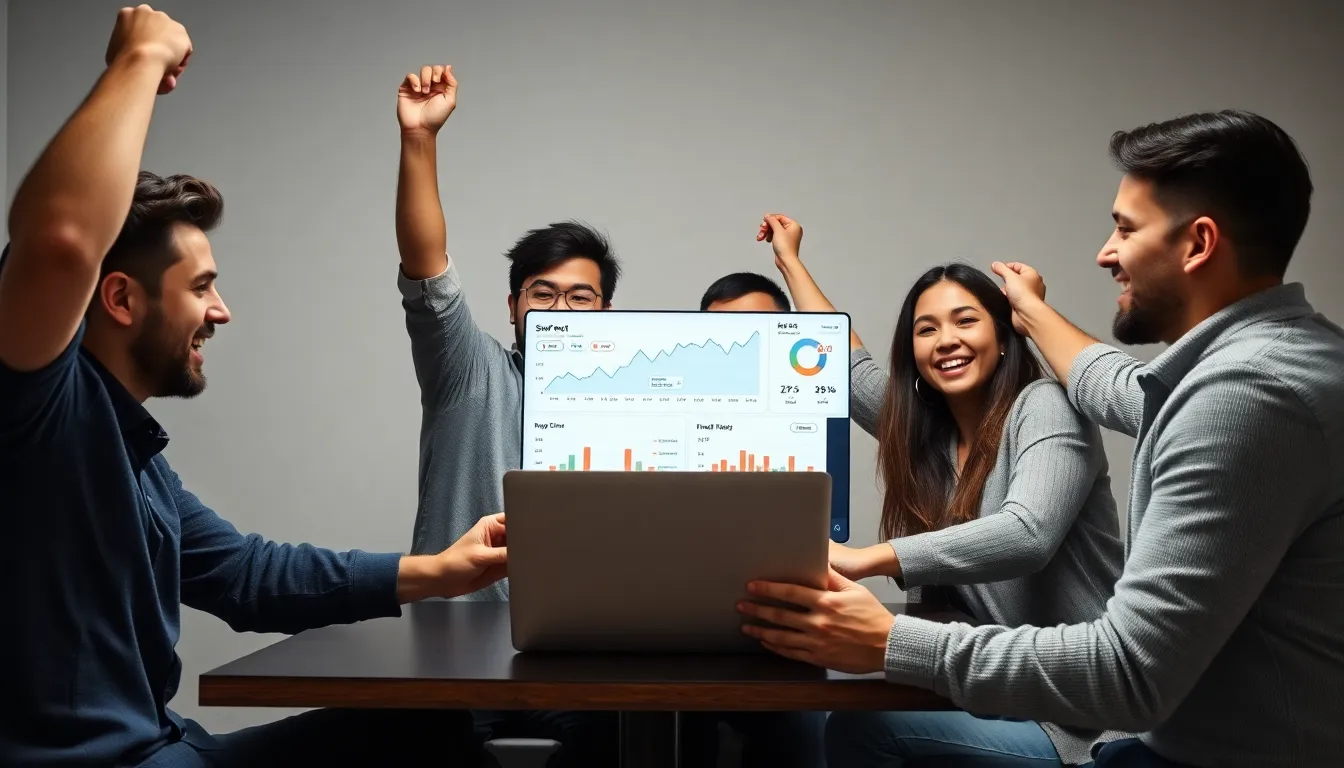 Real-world Case Insights