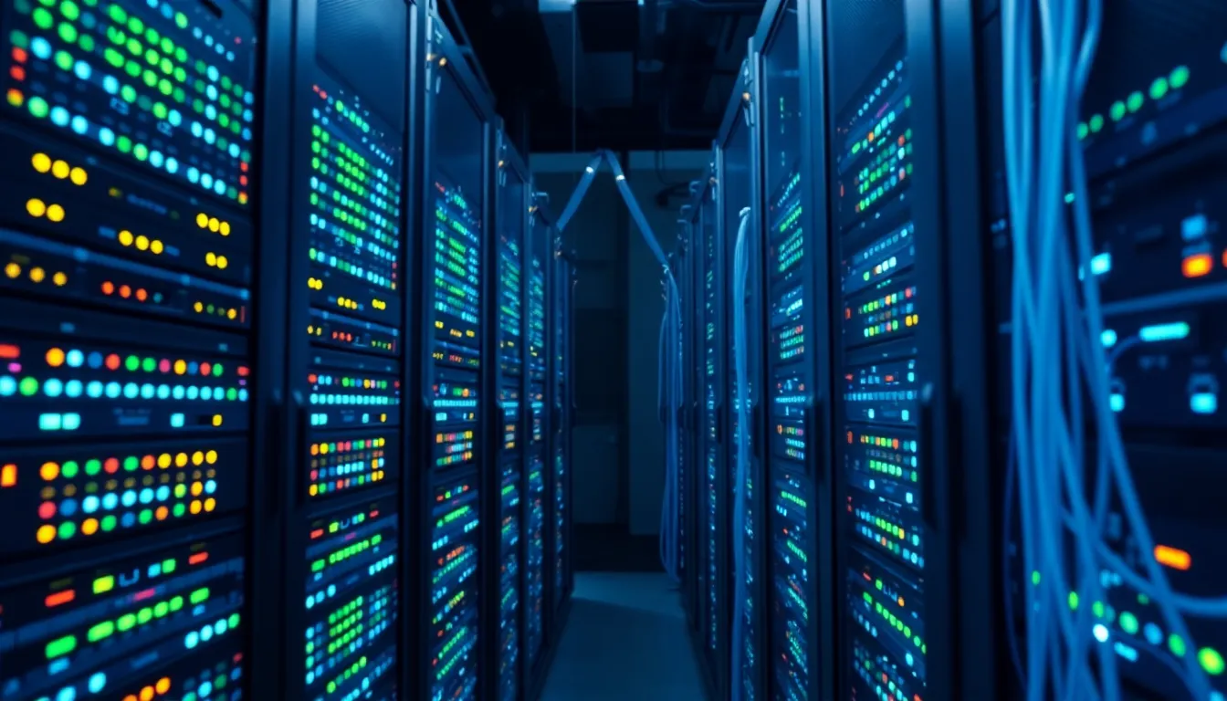 Migration Phase Progress