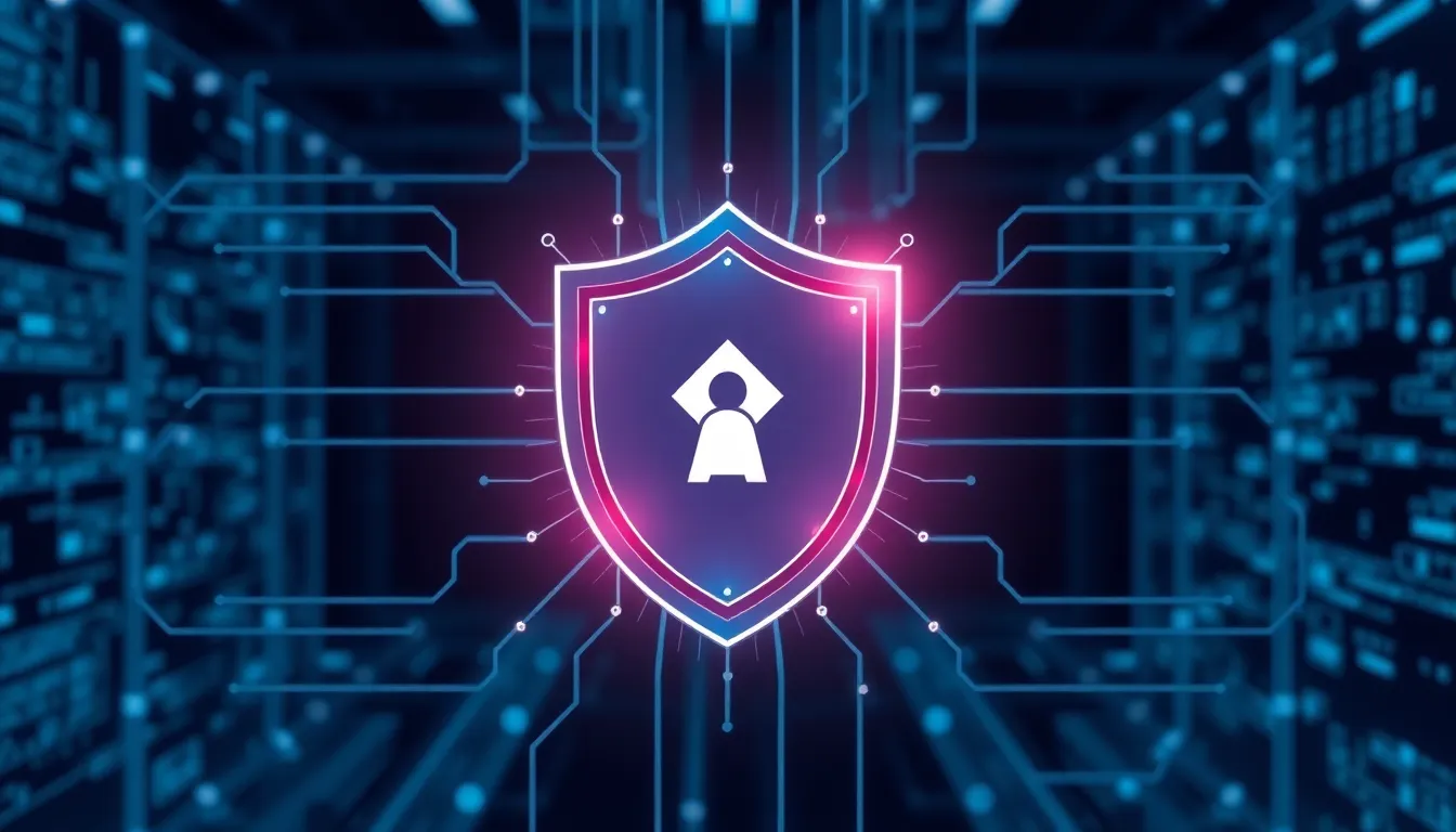 Security Implementation