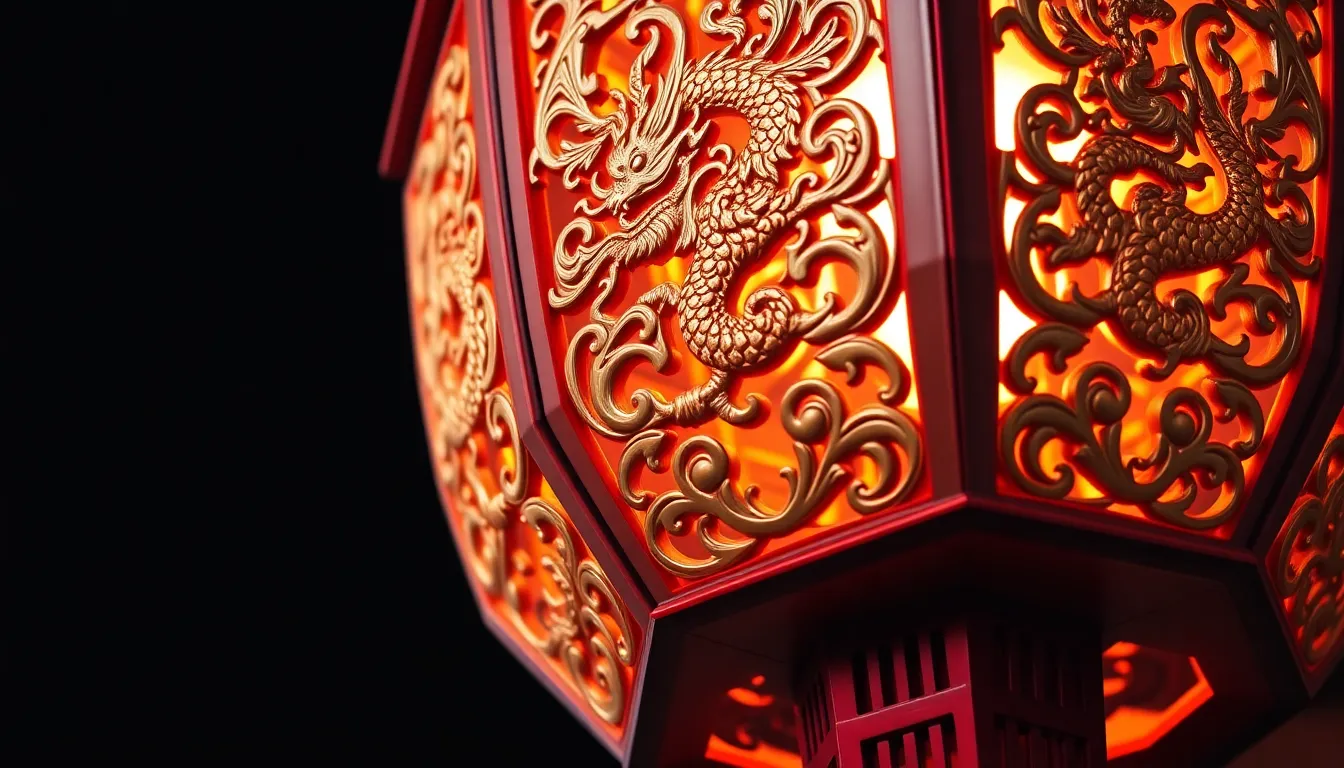 Kiểu dáng và thiết kế