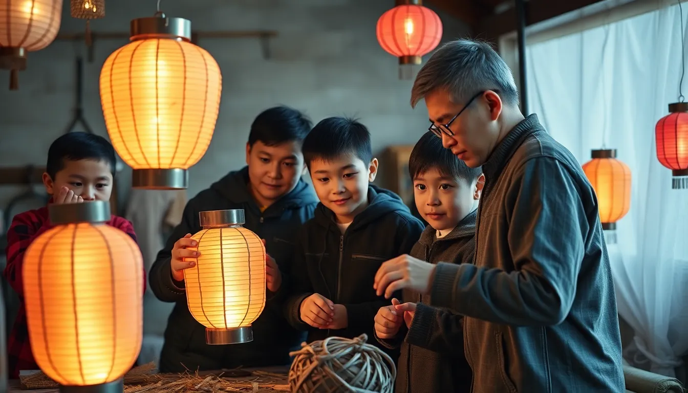 Bảo tồn và phát triển