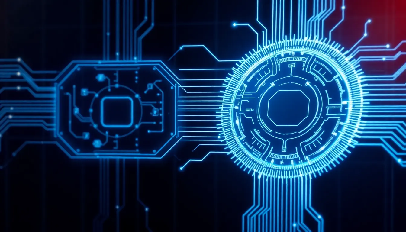 Conclusion and Future Trends