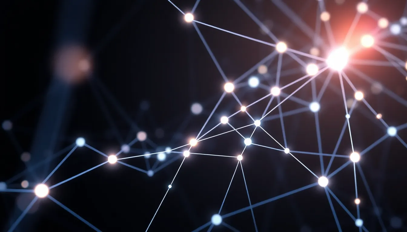 Optimization Techniques