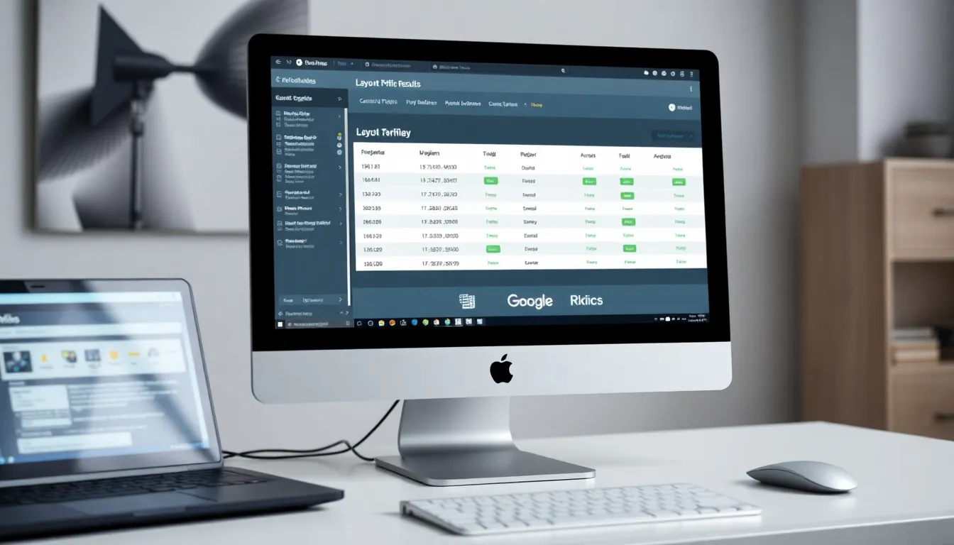 Verification Methods