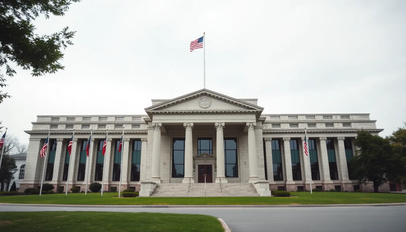 Минобр науки РФ и МОН РК