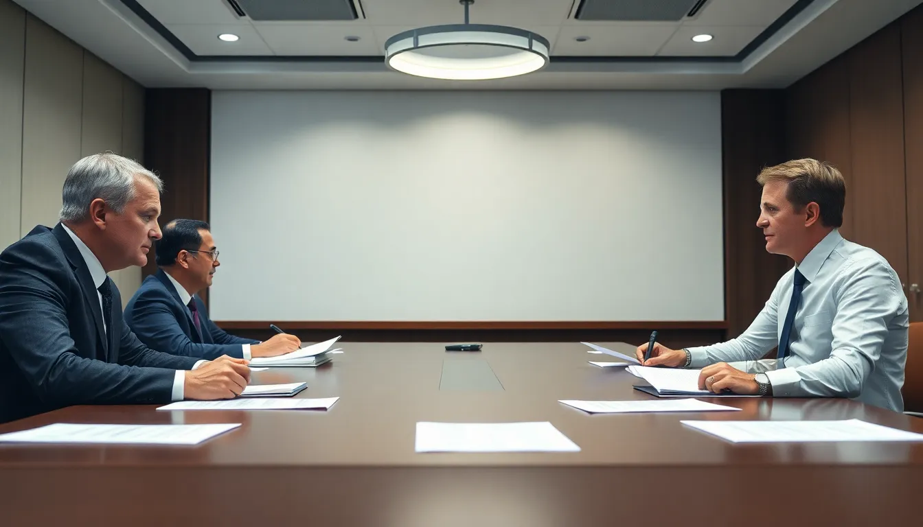 Задачи Высшей аттестационной комиссии