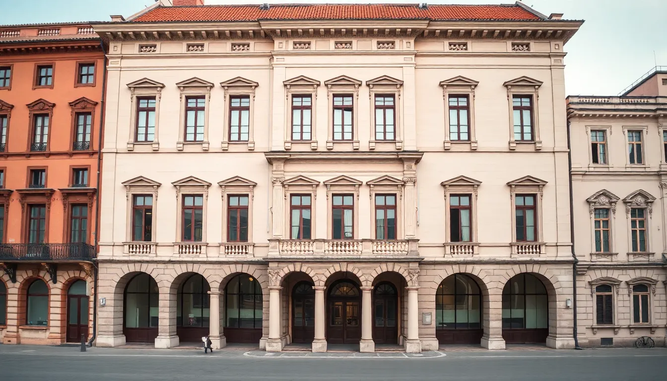 Российская академия наук