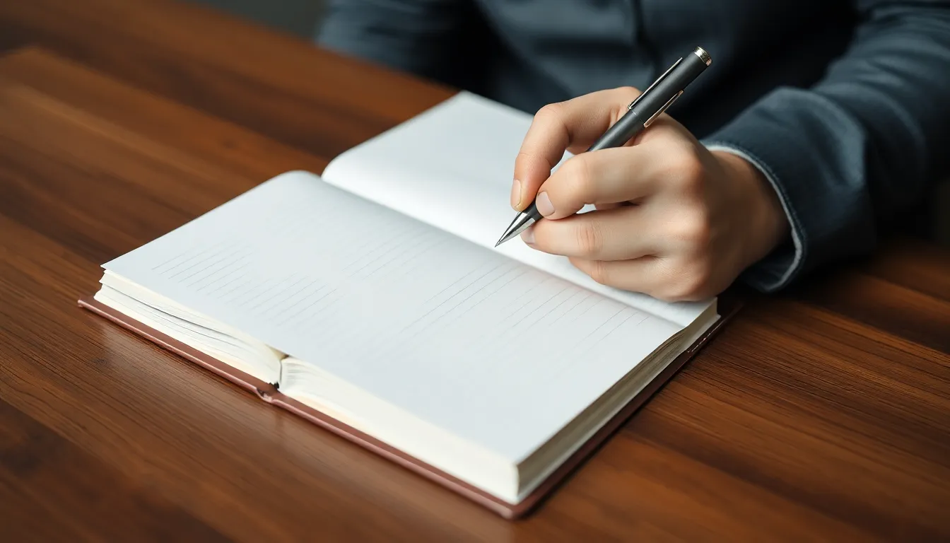 Практические задания