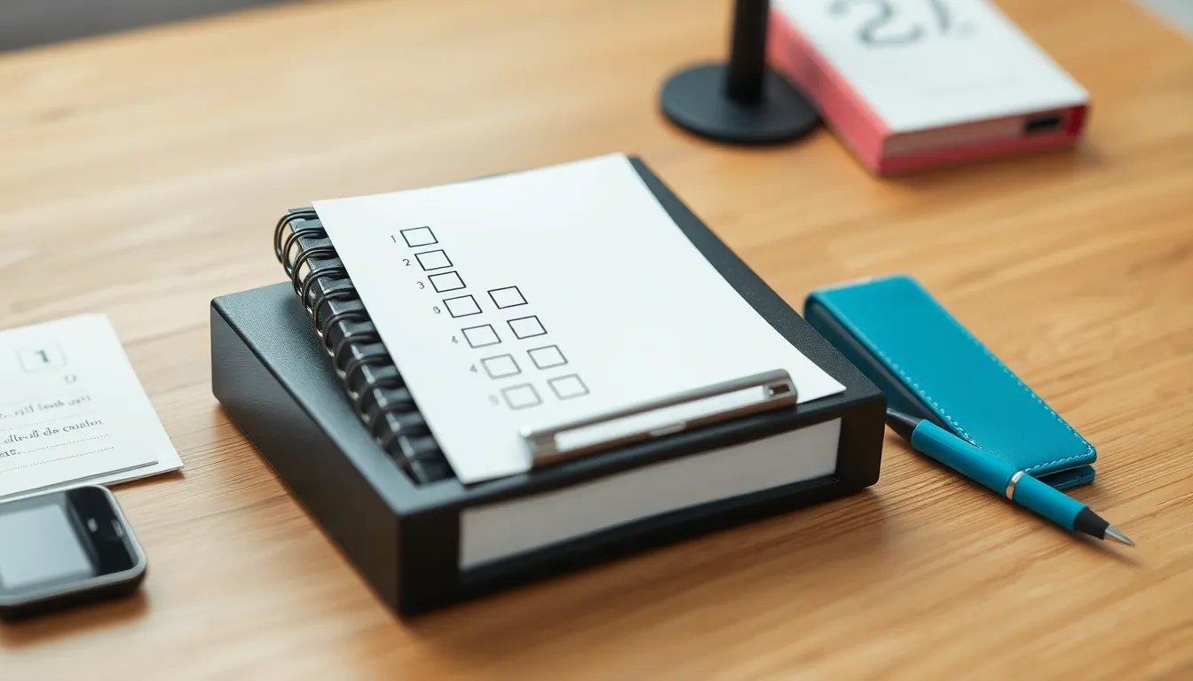 Тестовые вопросы