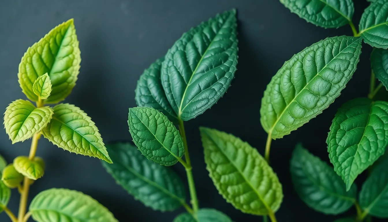 Rationale of the Study