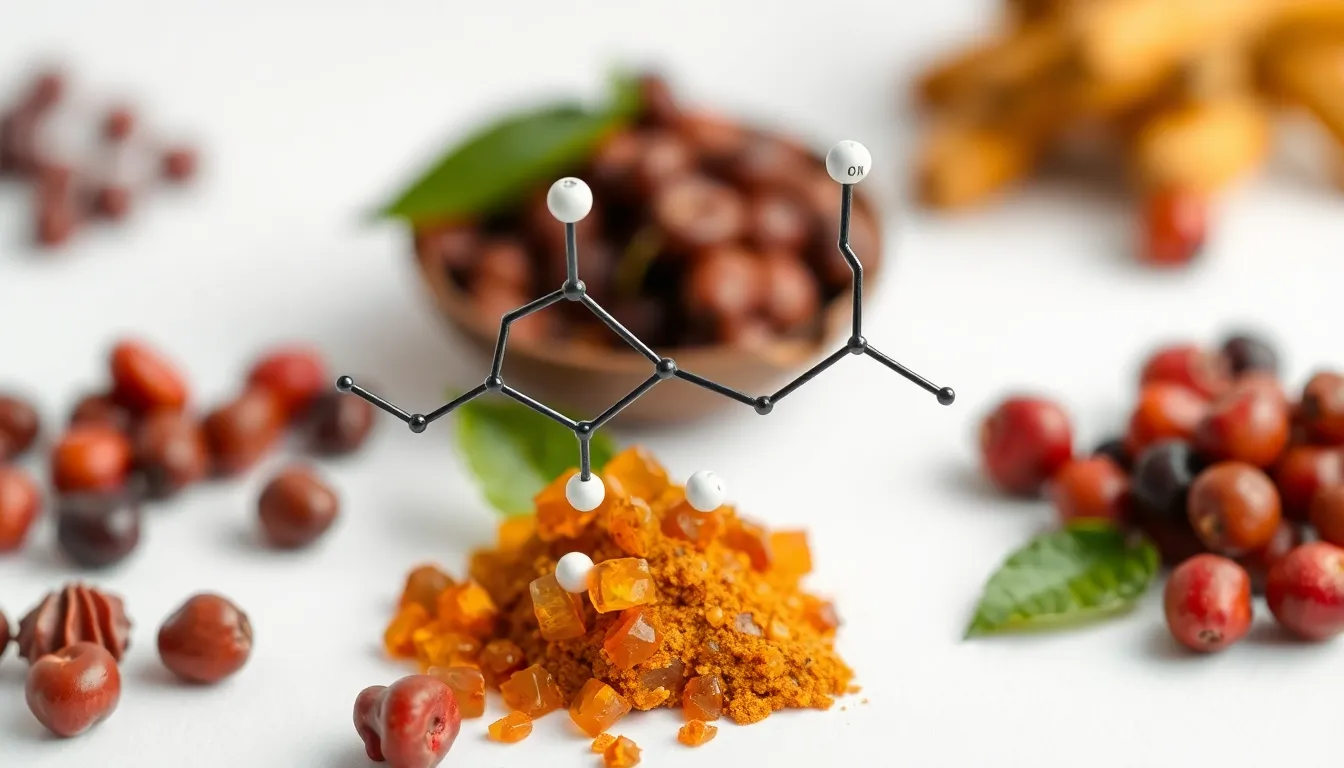 Hypothesis & Expected Outcomes